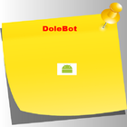 DoleBot أيقونة