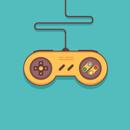 Gemu - Indian Gaming Community APK