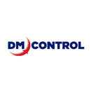 DM Control APK