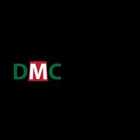 DMC MART capture d'écran 3