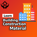 Learn Building Construction APK