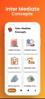 Learn Building Construction Ekran Görüntüsü 2