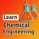 Learn Chemical Engineering APK