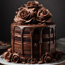 Cake Recipes |offline| APK