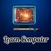 Learn Computer