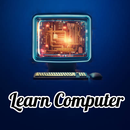 Learn Computer APK