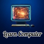 Learn Computer simgesi