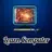 Learn Computer APK