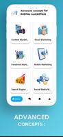 Learn Digital Marketing screenshot 3