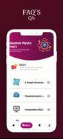 Learn Quantum Physics Ekran Görüntüsü 3