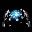 ikon Artificial intelligence | AI