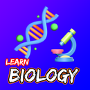 Learn Biology APK