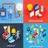 Learn Electrical Engineering APK