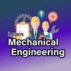 Mechanical Engineering simgesi