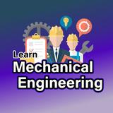 Mechanical Engineering simgesi