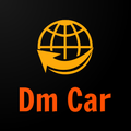 DM_CAR