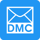 DMC Chat icône
