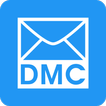 DMC Chat ไอคอน