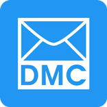DMC Chat