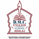 DMC ENGLISH SCHOOL APK