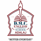 DMC ENGLISH SCHOOL icône