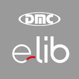 e-lib