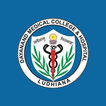 DMCH Pharmacy icon