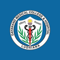 DMCH Pharmacy