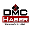 DMC Haber