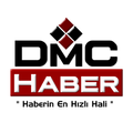 DMC Haber