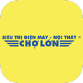 Điện Máy Chợ Lớn