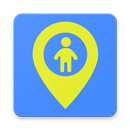 Kidis - Track your kids GPS APK