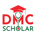 DMC SCHOLAR