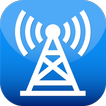 Cell Tower Location Finder: Map Tower Locator App