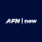AFN Now 아이콘
