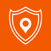 Author CONNECT icon