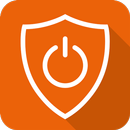 Author CONNECT 2.0 APK