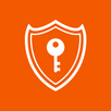 Author ID APK