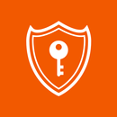 Author ID APK
