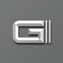 Autowatch Ghost-II APK