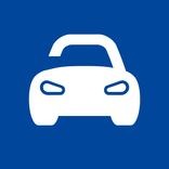 Autowatch ID