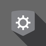 Autowatch Ghost Config icon