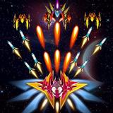 Space Squadron: Galaxy Shooter APK