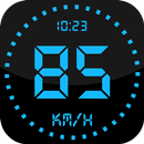 Compteur kilométrique APK
