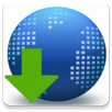 APK Browser File Download