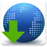 Browser File Download