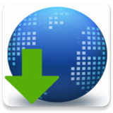 Browser File Download