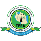 TFRA AgroDealer Tool