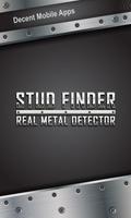 Metaal stoeterij Finder: Pro Metaal Detector screenshot 3