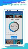 Fotoherstel-app verwijderd screenshot 2